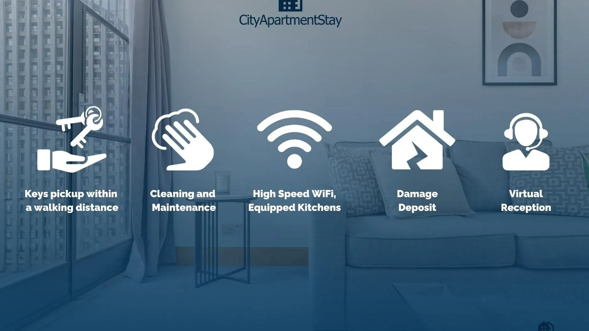 Le Marais & Quartier Montorgueil - 1br - Cityapartmentstay * Париж